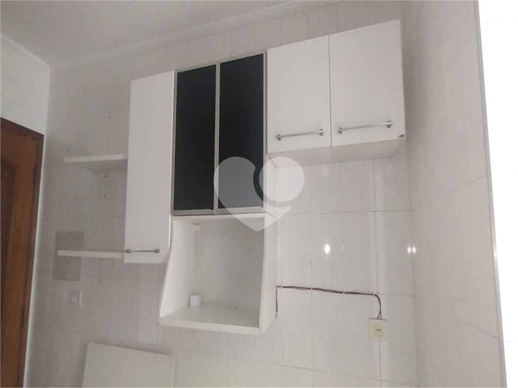 Apartamento à venda |  Santana | Próximo à Av. Braz Leme | 2 dormitórios (1 suíte) | Lazer completo