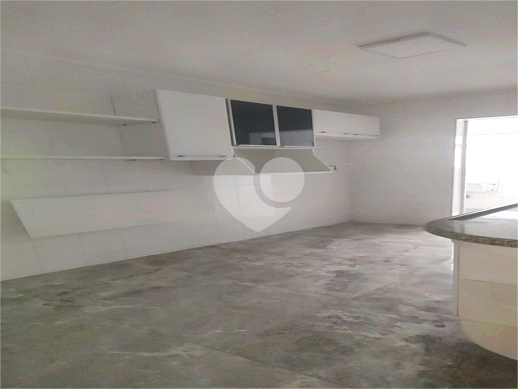 Apartamento à venda |  Santana | Próximo à Av. Braz Leme | 2 dormitórios (1 suíte) | Lazer completo