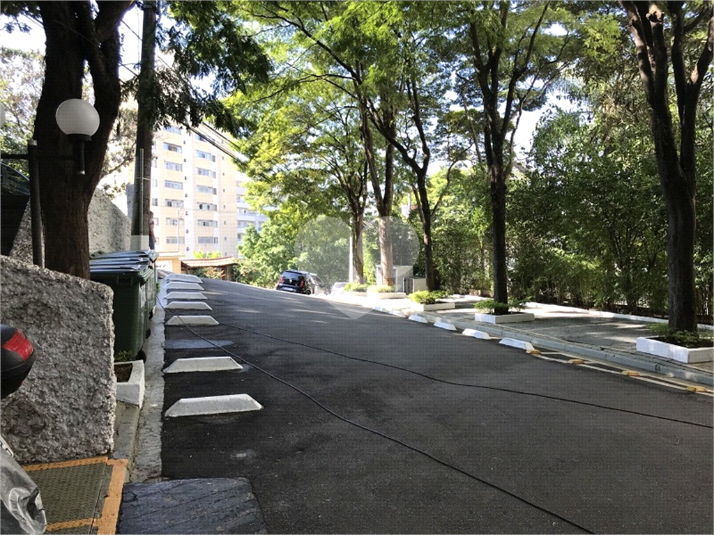 Apartamento à venda |  Santana | Próximo à Av. Braz Leme | 2 dormitórios (1 suíte) | Lazer completo