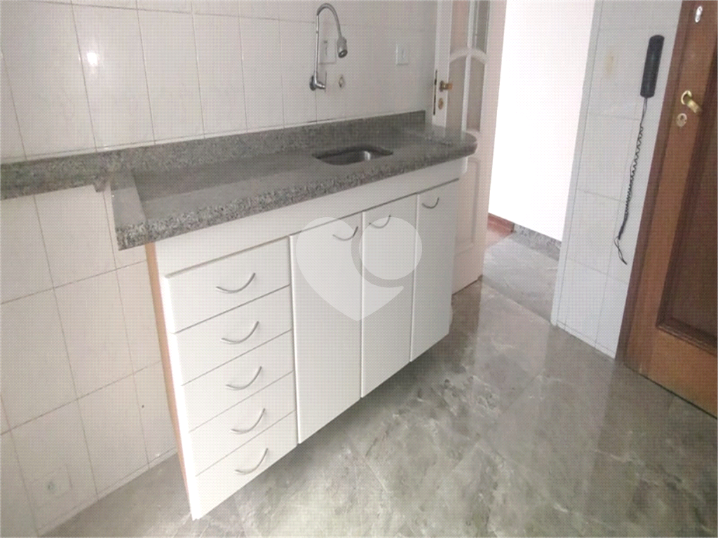 Apartamento à venda |  Santana | Próximo à Av. Braz Leme | 2 dormitórios (1 suíte) | Lazer completo