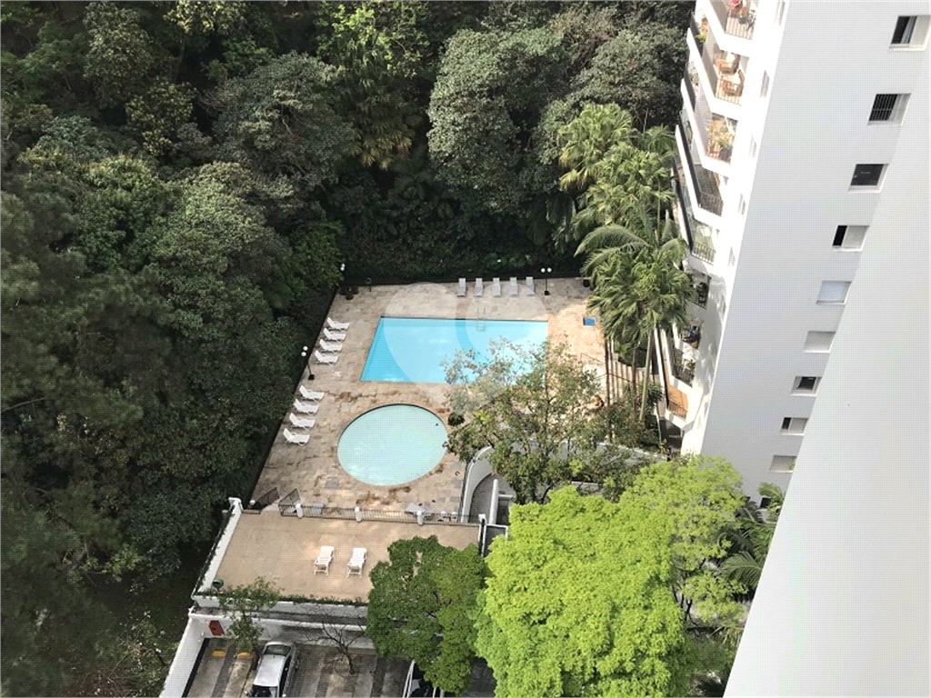 Apartamento à venda |  Santana | Próximo à Av. Braz Leme | 2 dormitórios (1 suíte) | Lazer completo