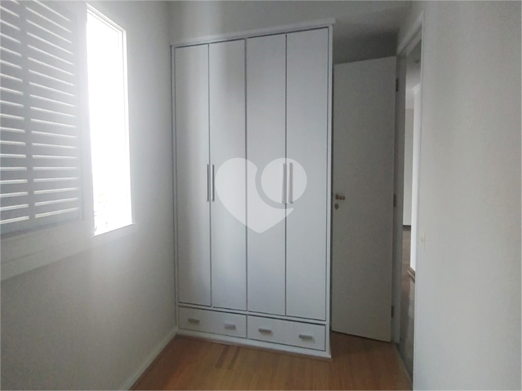 Apartamento à venda |  Santana | Próximo à Av. Braz Leme | 2 dormitórios (1 suíte) | Lazer completo