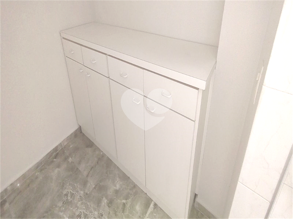 Apartamento à venda |  Santana | Próximo à Av. Braz Leme | 2 dormitórios (1 suíte) | Lazer completo