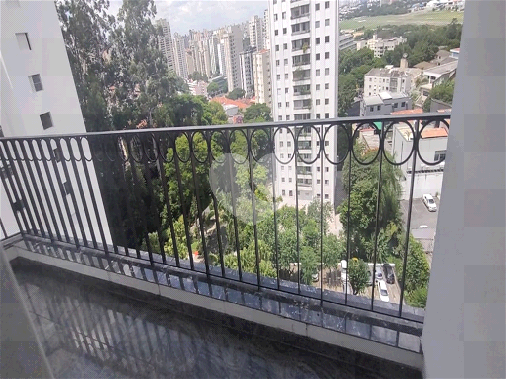 Apartamento à venda |  Santana | Próximo à Av. Braz Leme | 2 dormitórios (1 suíte) | Lazer completo