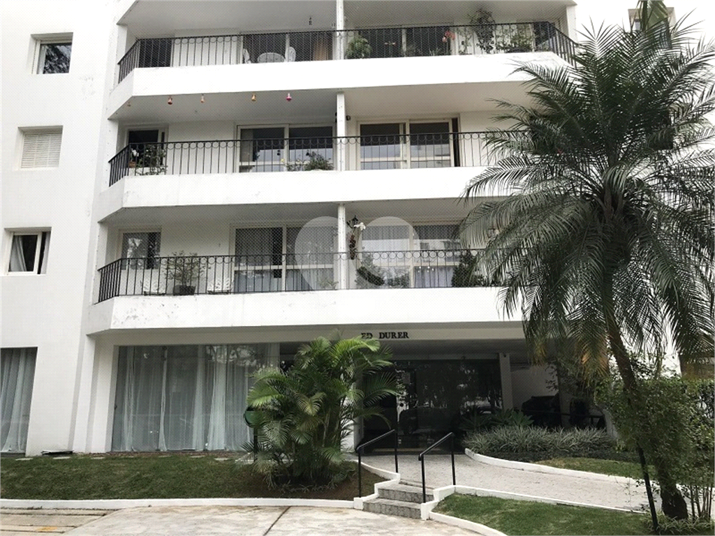 Apartamento à venda |  Santana | Próximo à Av. Braz Leme | 2 dormitórios (1 suíte) | Lazer completo