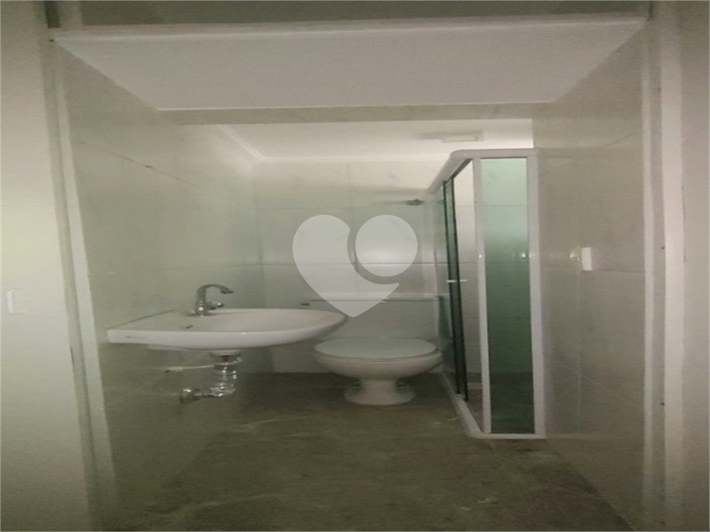 Apartamento à venda |  Santana | Próximo à Av. Braz Leme | 2 dormitórios (1 suíte) | Lazer completo