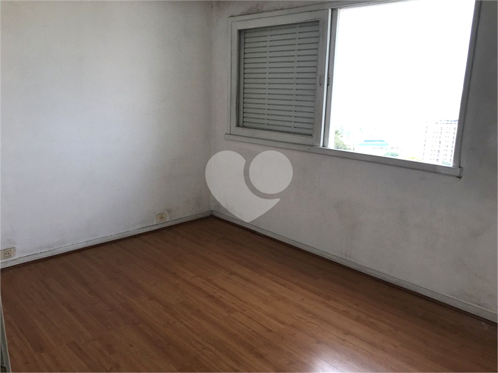 Apartamento à venda |  Santana | Próximo à Av. Braz Leme | 2 dormitórios (1 suíte) | Lazer completo