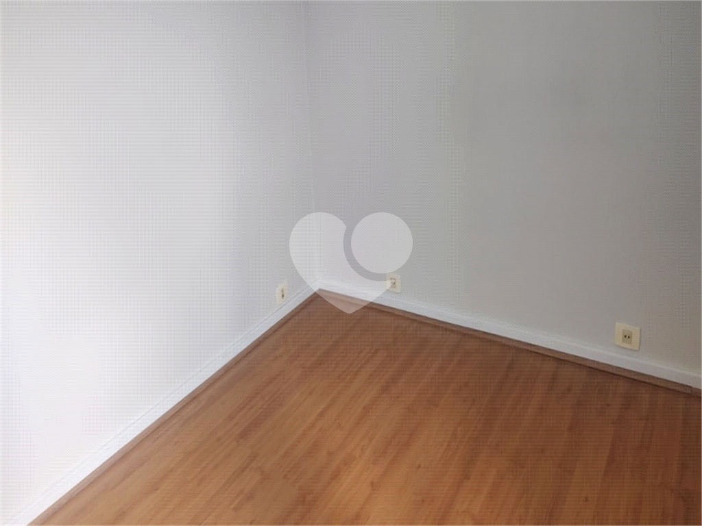 Apartamento à venda |  Santana | Próximo à Av. Braz Leme | 2 dormitórios (1 suíte) | Lazer completo