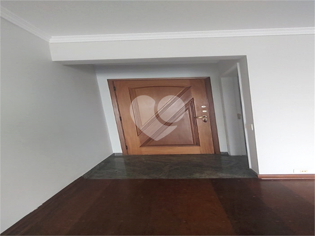 Apartamento à venda |  Santana | Próximo à Av. Braz Leme | 2 dormitórios (1 suíte) | Lazer completo