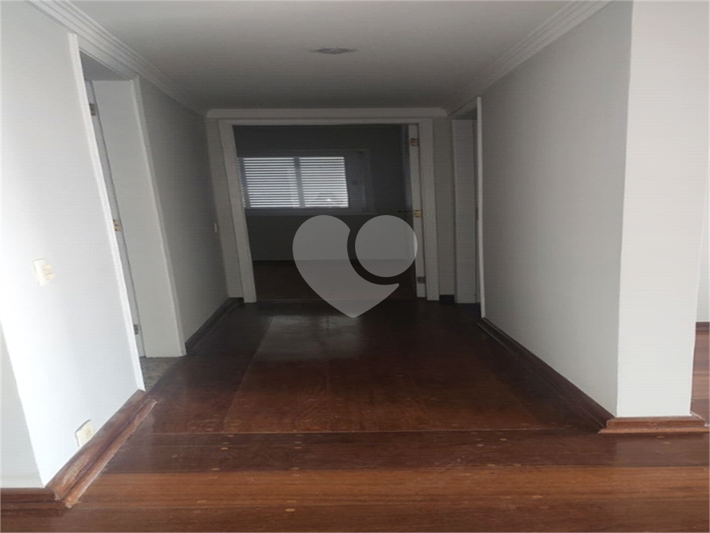 Apartamento à venda |  Santana | Próximo à Av. Braz Leme | 2 dormitórios (1 suíte) | Lazer completo