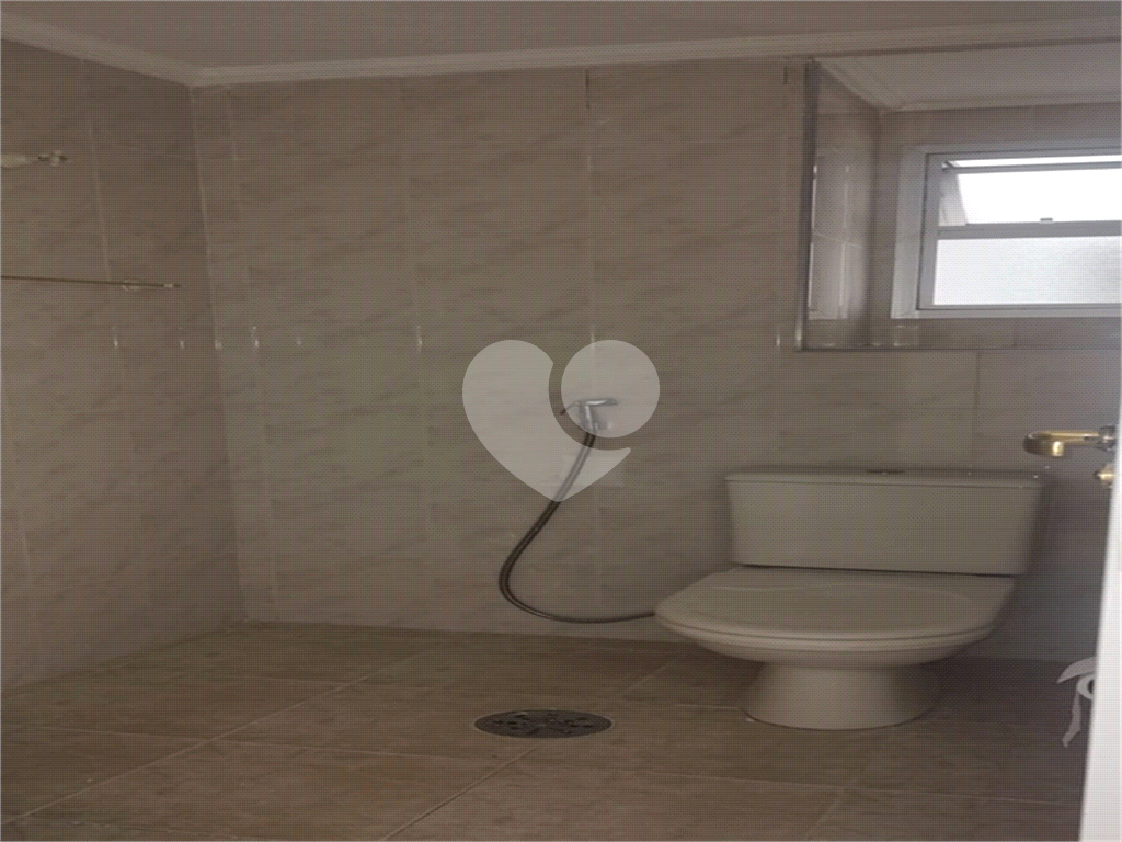 Apartamento à venda |  Santana | Próximo à Av. Braz Leme | 2 dormitórios (1 suíte) | Lazer completo