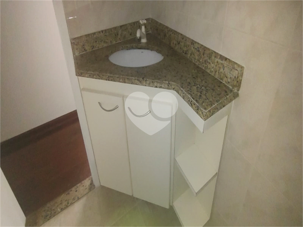 Apartamento à venda |  Santana | Próximo à Av. Braz Leme | 2 dormitórios (1 suíte) | Lazer completo