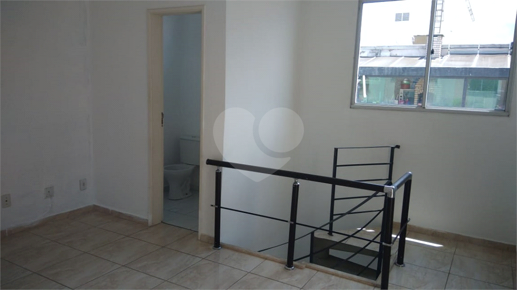 APARTAMENTO em JARDIM ARICANDUVA