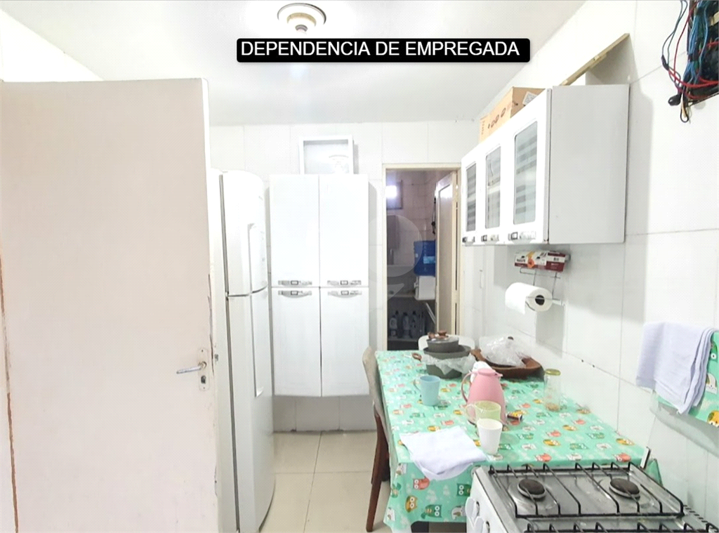 Sobrado, 4 quartos, 403 m² - Foto 22