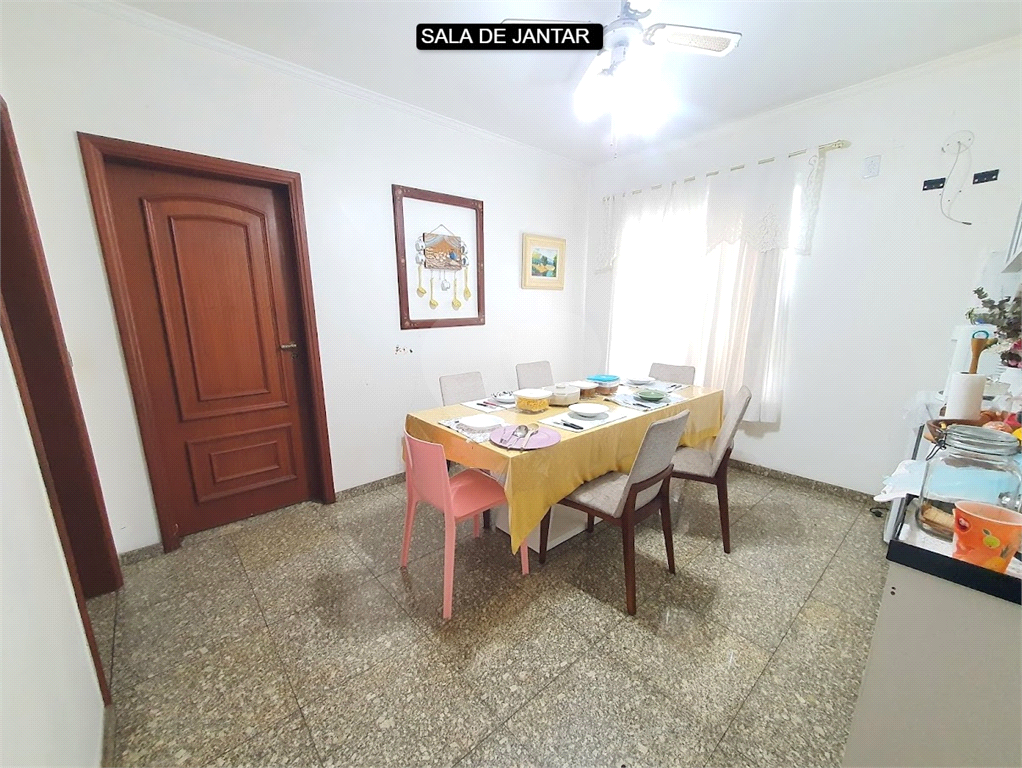 Sobrado, 4 quartos, 403 m² - Foto 6