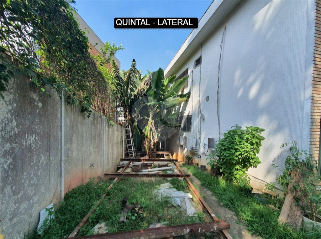 Sobrado, 4 quartos, 403 m² - Foto 32