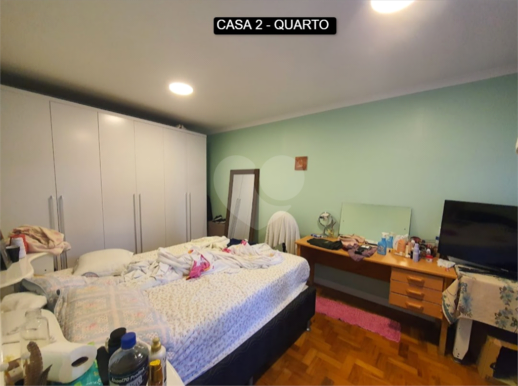 Sobrado, 4 quartos, 403 m² - Foto 30