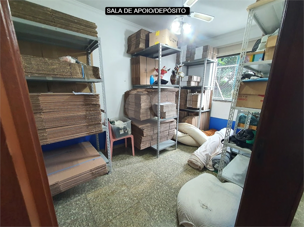 Sobrado, 4 quartos, 403 m² - Foto 24