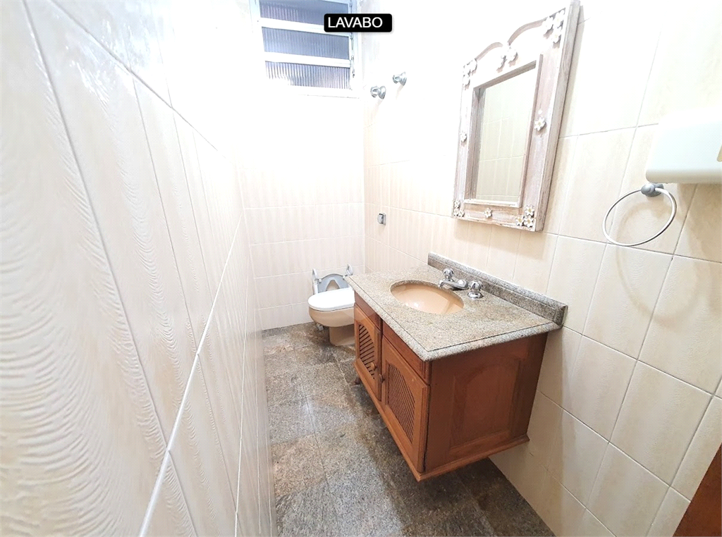 Sobrado, 4 quartos, 403 m² - Foto 5