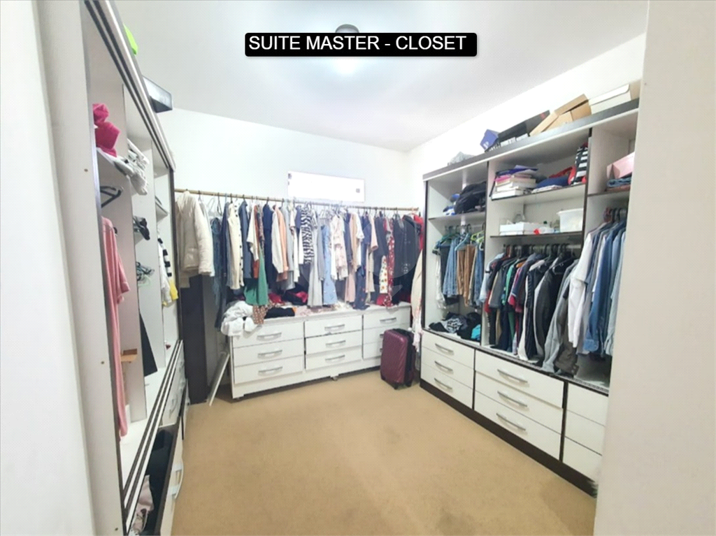 Sobrado, 4 quartos, 403 m² - Foto 18