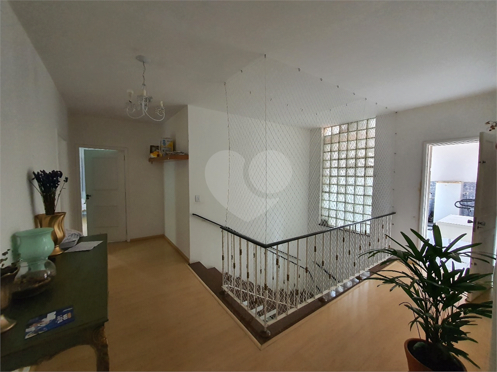 Sobrado, 4 quartos, 403 m² - Foto 11