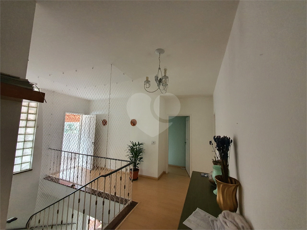 Sobrado, 4 quartos, 403 m² - Foto 10