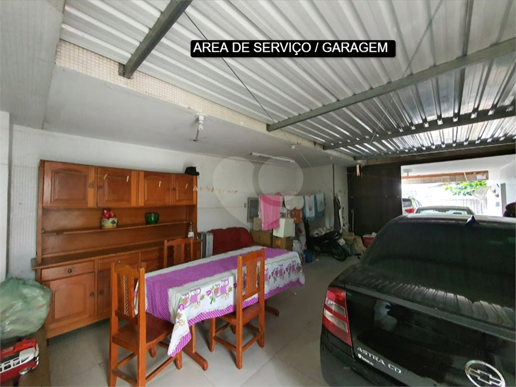 Sobrado, 4 quartos, 403 m² - Foto 28