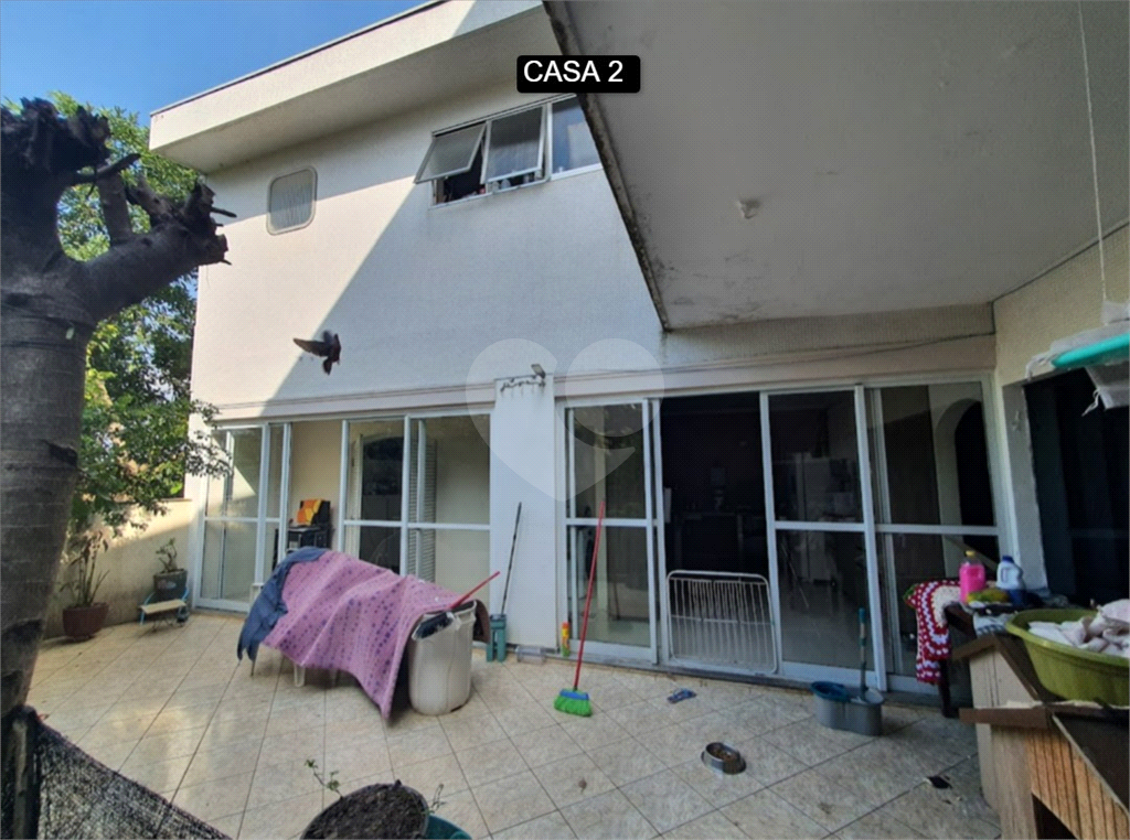 Sobrado, 4 quartos, 403 m² - Foto 25