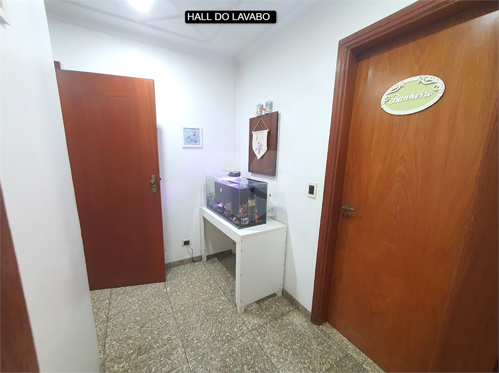 Sobrado, 4 quartos, 403 m² - Foto 4