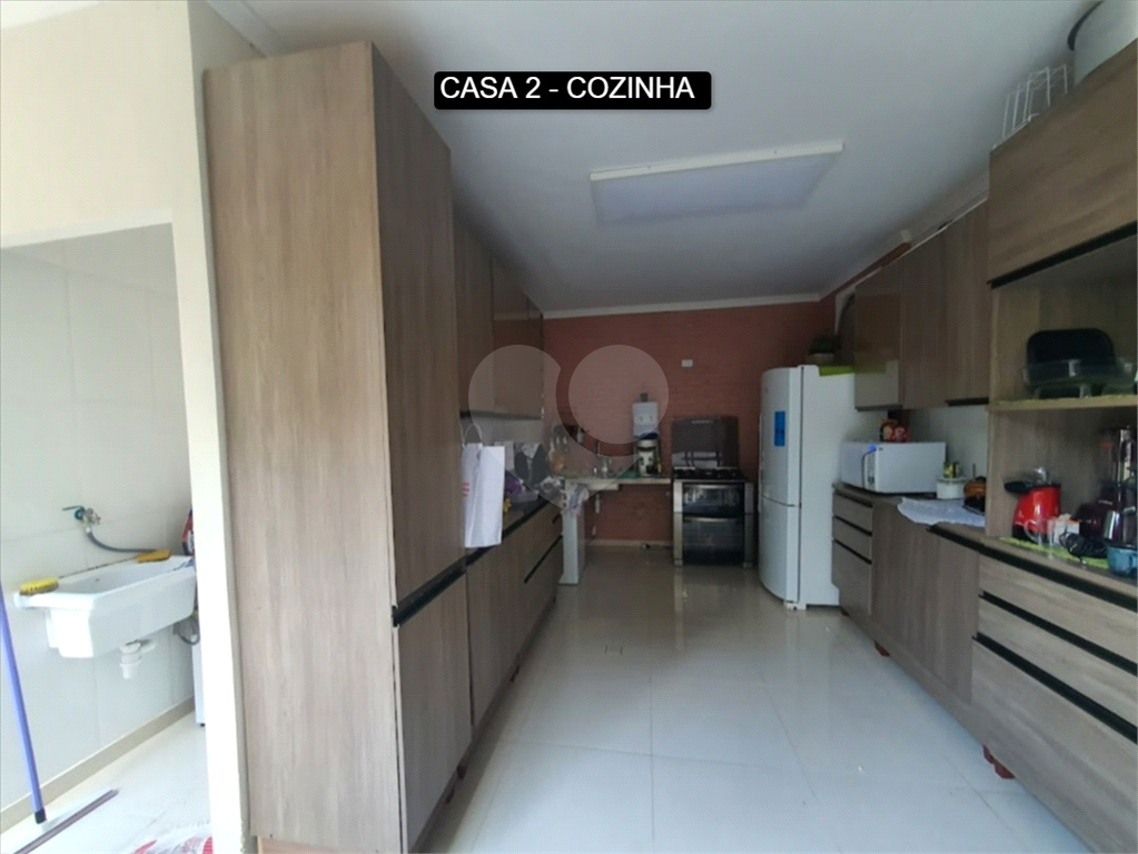 Sobrado, 4 quartos, 403 m² - Foto 27