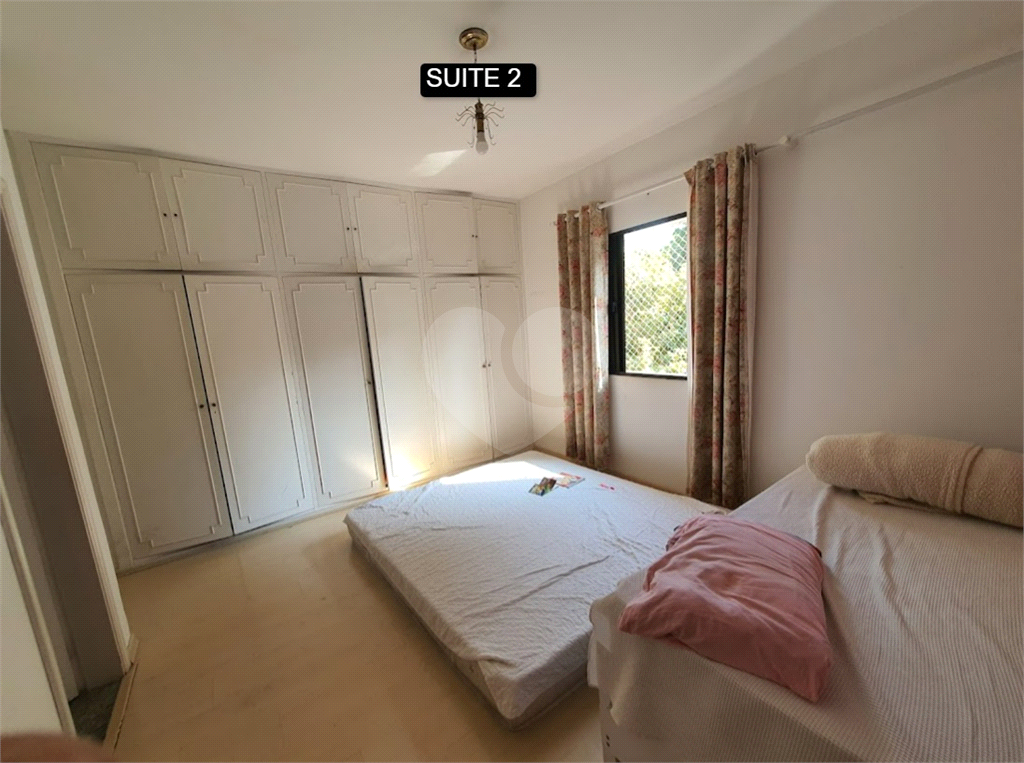 Sobrado, 4 quartos, 403 m² - Foto 13