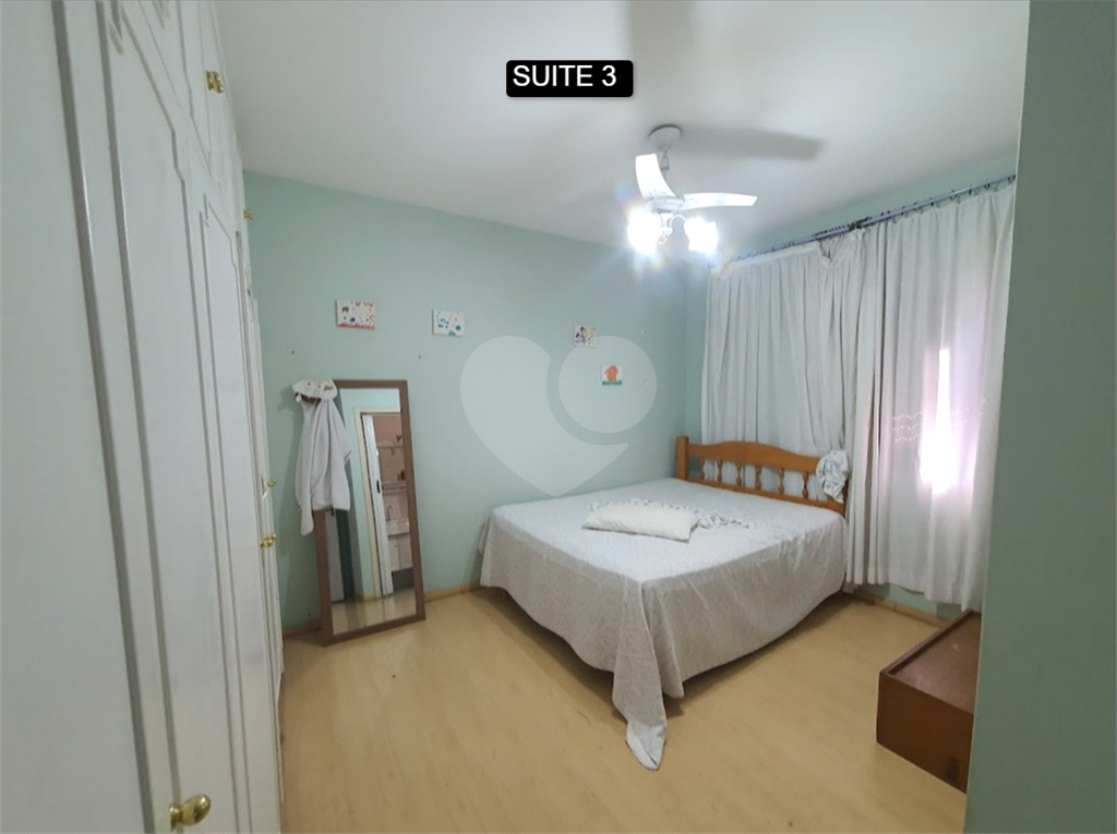 Sobrado, 4 quartos, 403 m² - Foto 12