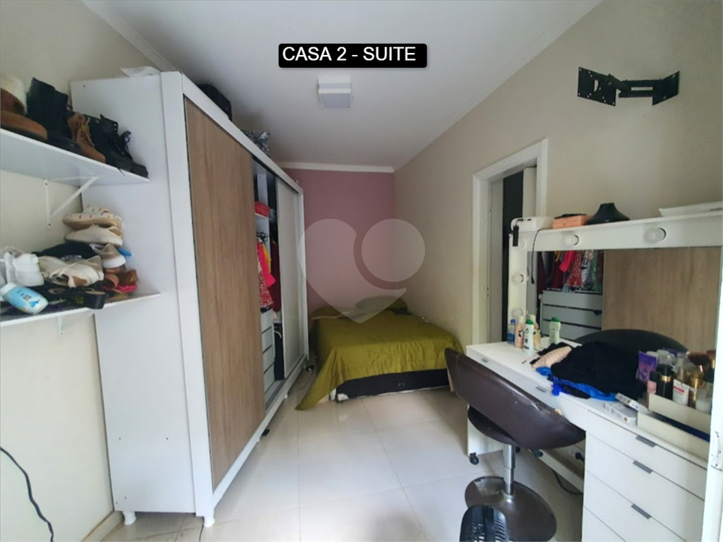 Sobrado, 4 quartos, 403 m² - Foto 29