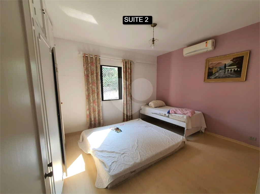 Sobrado, 4 quartos, 403 m² - Foto 14