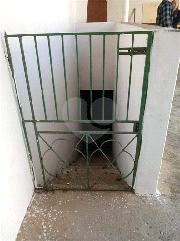CASA em JARDIM DAS ROSAS