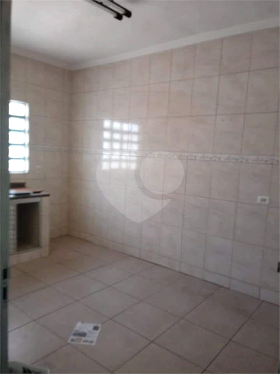 CASA em JARDIM DAS ROSAS