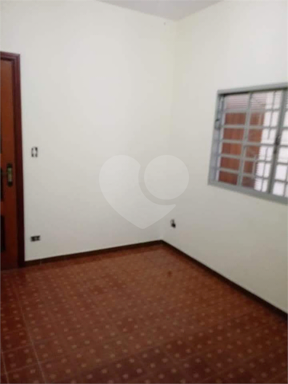 CASA em JARDIM DAS ROSAS