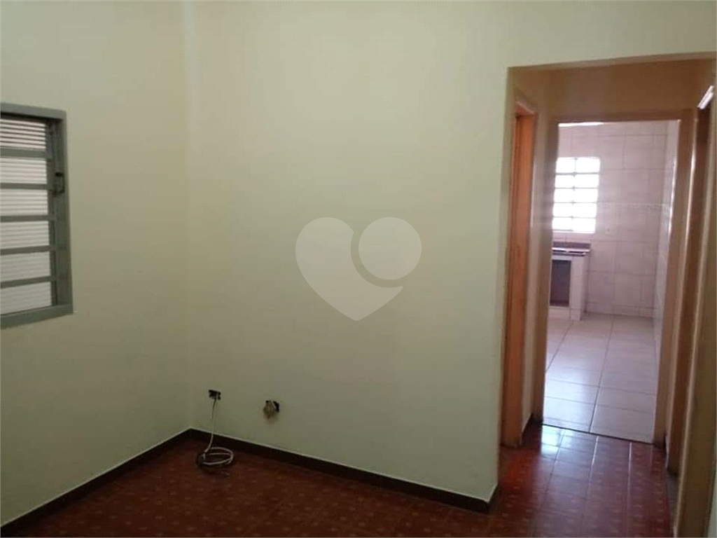 CASA em JARDIM DAS ROSAS