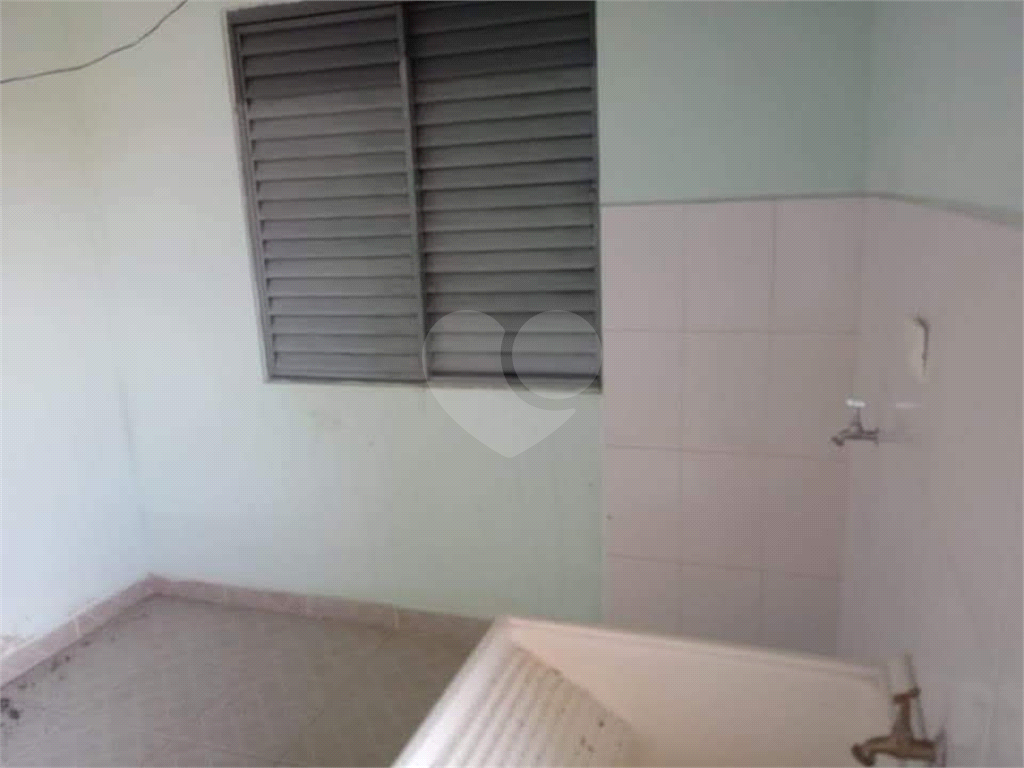 CASA em JARDIM DAS ROSAS