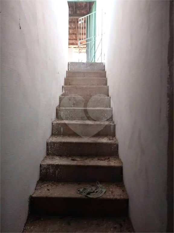 CASA em JARDIM DAS ROSAS