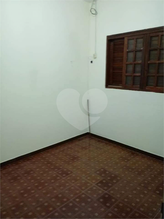 CASA em JARDIM DAS ROSAS