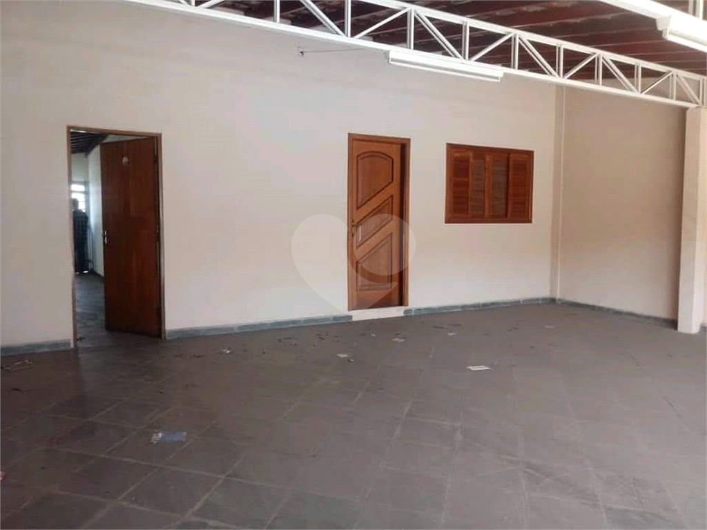 CASA em JARDIM DAS ROSAS