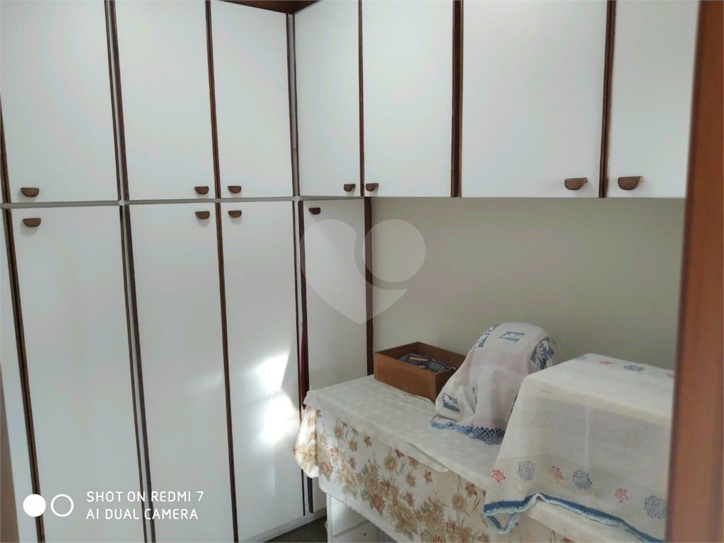 Apartamento 3 vagas reformado!!!