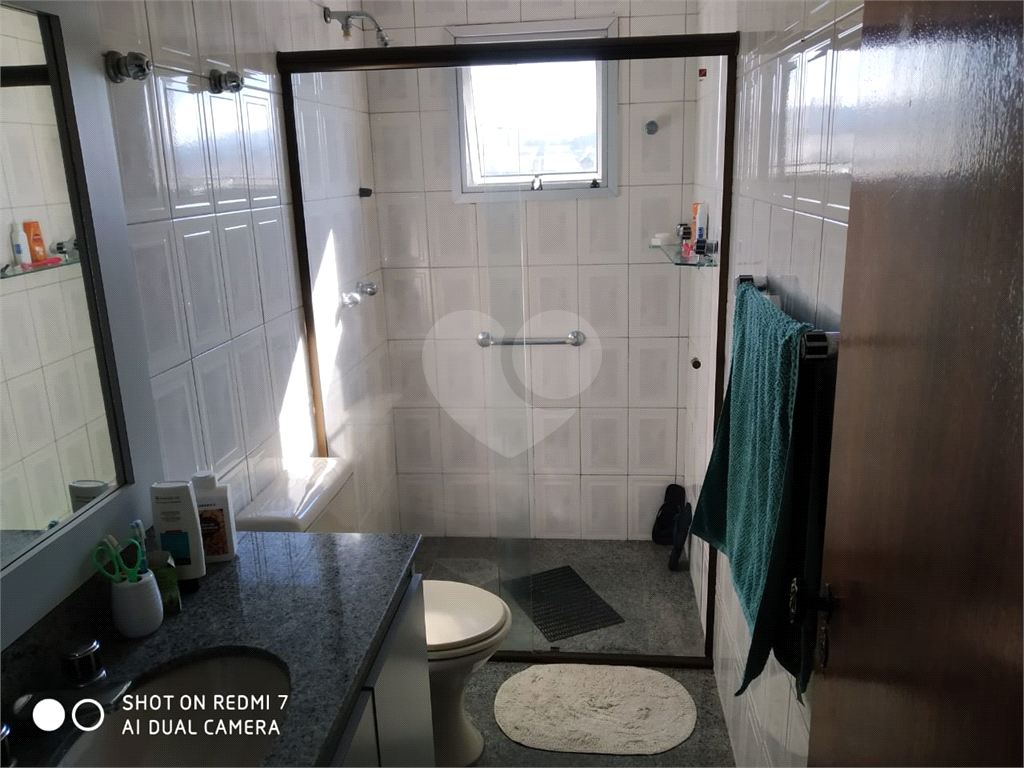Apartamento 3 vagas reformado!!!