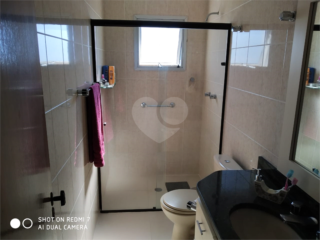 Apartamento 3 vagas reformado!!!
