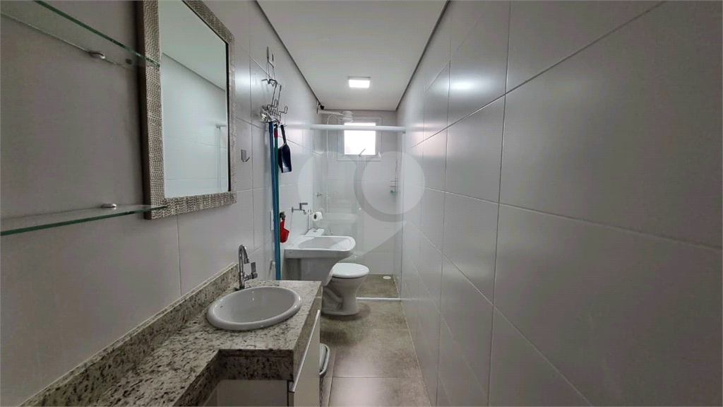Apartamento Studio à Venda | 27 m² | 1 dormitório na Vila Maria Alta!