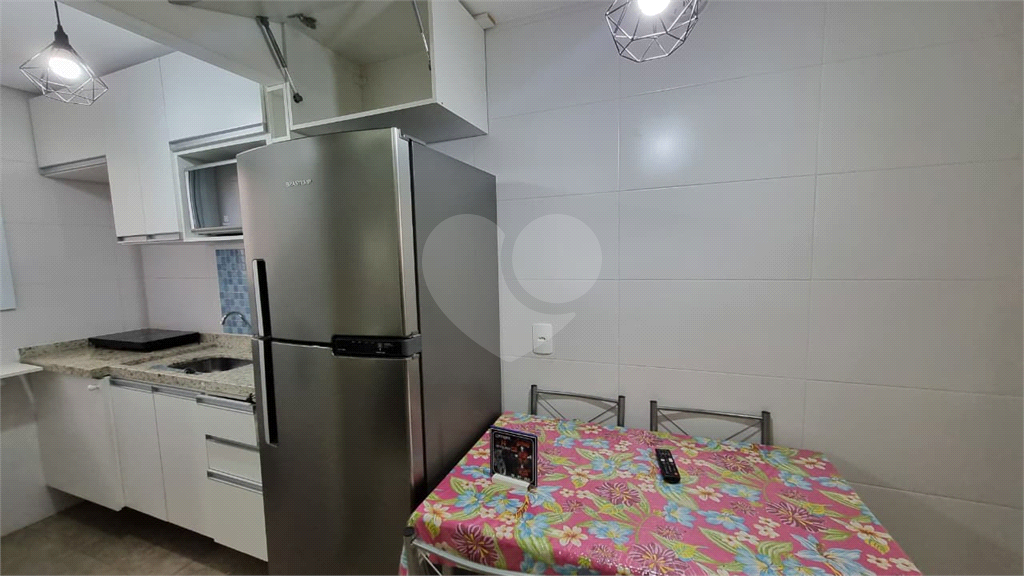 Apartamento Studio à Venda | 27 m² | 1 dormitório na Vila Maria Alta!