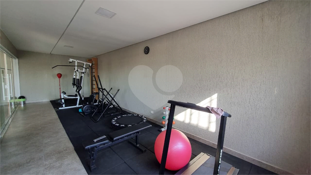 Apartamento Studio à Venda | 27 m² | 1 dormitório na Vila Maria Alta!