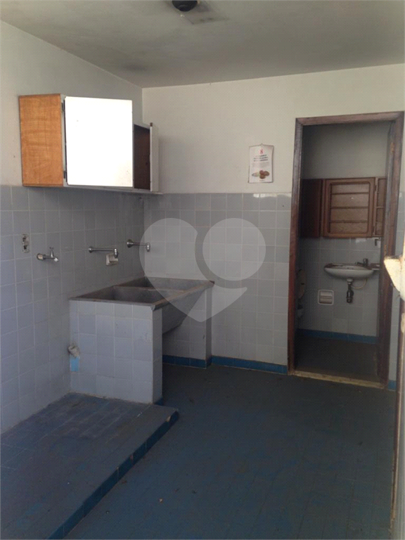 Casa à venda com 4 quartos, 350m² - Foto 13