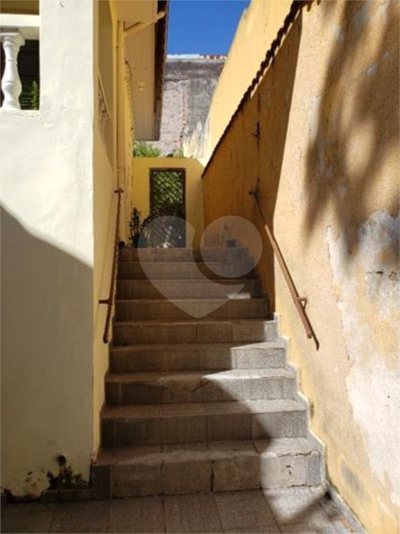 CASA em JARDIM MUNHOZ